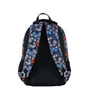 Game Over Okul Çantası