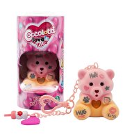 Coccolotti Sevdiğini Söyle Honey