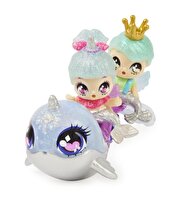 Hatchimals Pixies Riders M03 Bebekler