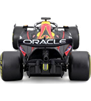 Maisto 1:24 Red Bull F1 RB19 Team Oracle Uzaktan Kumandalı Araba