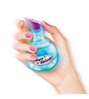 So Slime DIY Magical Slime 3'lü Paket