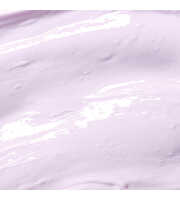 Gui Gui Slime Seti 90737 Mor