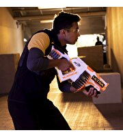 Nerf Ultra One E6596