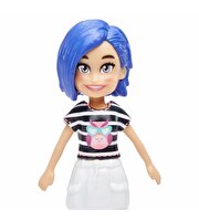 Polly Pocket ve Arkadaşları Bella Bigowski HDW48