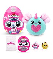 Rainbocorns Sürpriz Baby Eggzania