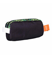 Ninja Turtles Kalem Çantası 2631