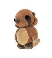 Adoptme Sürpri̇z Peluş 12 Cm