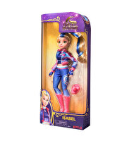 Unicorn Academy Isabel