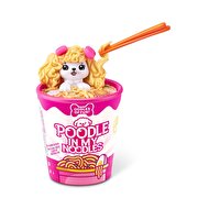 Mini Brands Kawaii Sürpriz Paket S4 77624SK1