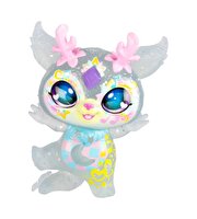 Magic Mixlings S4 2’li Paket