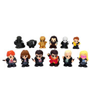 Ooshies Harry Potter Sürpriz Figür Paket 24254