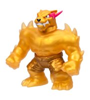 Mr.Beast Stretch Figür 24735 Legendary Panther