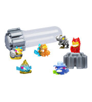 Mr Beast S3 6’lı Tüp