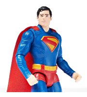 DC Comics Superman Figür 2025