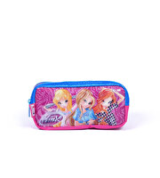 Winx Bloom Flora Kalem Kutusu 62131