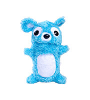 ScreamerZ Sesli Peluş Geveze Ayı