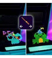 Bitzee Magicals İnteraktif Dijital Evcil Hayvan