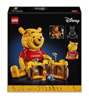 LEGO Disney Ayı Winnie 43300