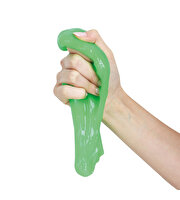 Zomlings Slime Koyu Yeşil