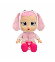 Cry Babies İlk Adımlarım 927889 Coney
