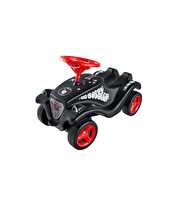 BIG Bobby Car Classic Little Rocker Bingit Araba