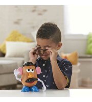 Disney Toy Story 4 Bay Patates Kafa (E3091)