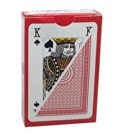 Master Standart Oyun Kağıdı