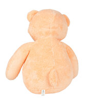 Love Bam Somon Ayı 100 Cm