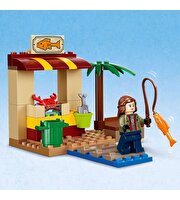 LEGO Jurassic World Pteranodon Akibi V2 76943