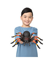 Robo Alive Tarantula