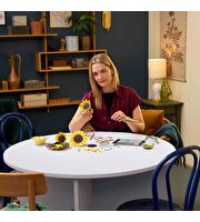 LEGO Botanicals Ayçiçeği Buketi 11502