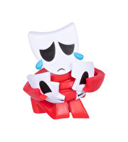 Amazing Digital Circus Sürpriz Mi̇ni̇ Fi̇gür 5 Cm