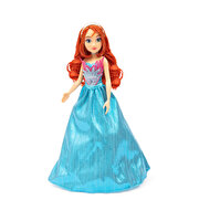 Winx Gösterişli Baloda Periler WNX70 Bloom