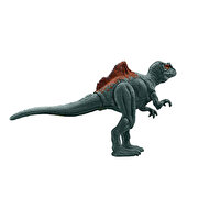 Jurassic World Dinozor Figürleri Concavenator HLK93