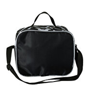 Batman Beslenme Çantası 2013