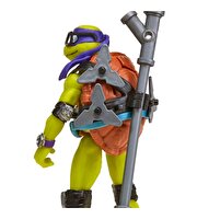 TMNT Mix'n Match Donatello Figürü 11 Cm