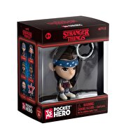 YuMe Pocket Hero Stranger Things Eleven