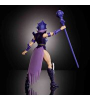 Masters of the Universe Origins 200X Evil-Lyn Aksiyon Figürü JHJ95