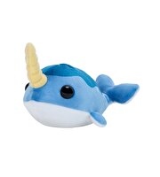 Adopt Me Peluş Sürpriz Paket CDU12-AME0001