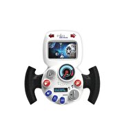 Smoby Uzay Gemisi Simülatörü