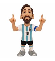 Minix Messi Figürü 11735
