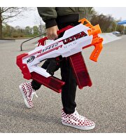 Nerf Ultra Speed F4929