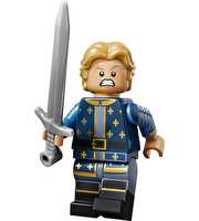 LEGO Mini Figür Shrek Serisi 71053