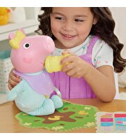 Peppa Pig Oinks Snuggles Bebek Evie G32238