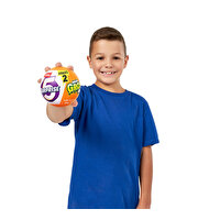 Mega Gross S2 Mini Sürpriz Paket