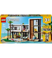 LEGO Creator Modern Ev 31153