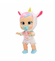Cry Babies İlk Adımlarım 927889 Dreamy
