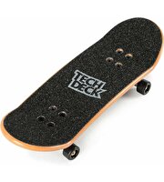 Tech Deck Thank You SK8 Paketi