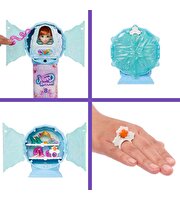 Disney Frozen Anna Jewel Reveal Sürpriz Paket JJY37