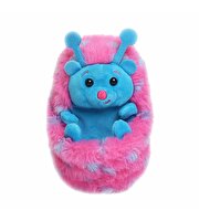 Curlimals Gıdıklanan Uğur Böceği Lucie 3742